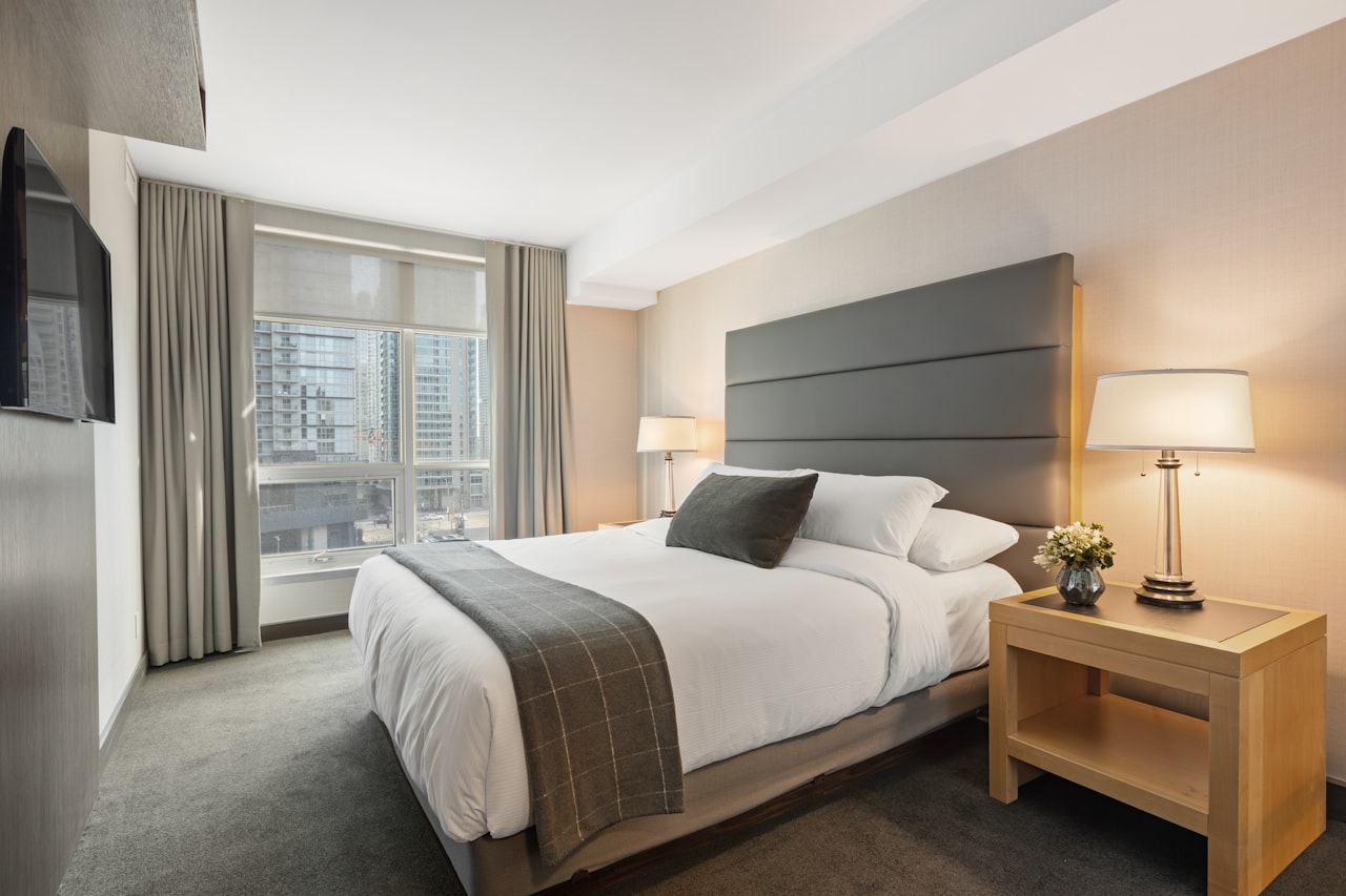 Bed Bug Treatment service in Franklin, TN