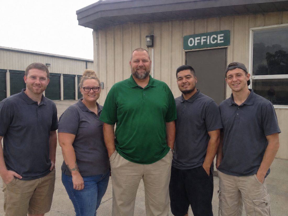 Pest control professionals in Franklin, TN