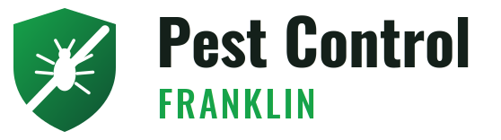 Franklin Pest Control